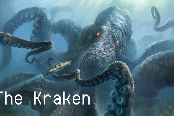 Кракен сайт магазин kraken clear com