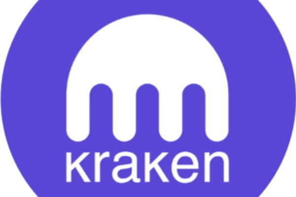 Настоящий сайт kraken