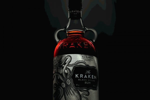 Kraken официальная ссылка