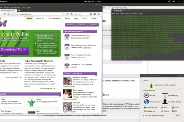 Даркнет сайт скачать