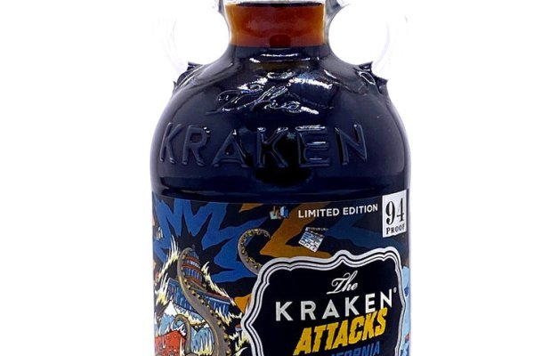 Кракен сайт 1kraken me