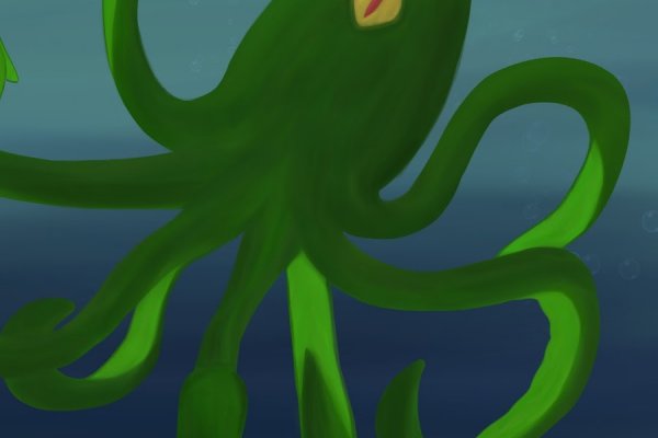 Kraken актуальный сайт